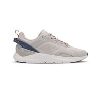Slazenger Wazo Gri Erkek Sneaker Ayakkabı