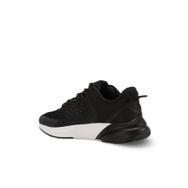 Slazenger Wenona Siyah Erkek Sneaker Ayakkabı