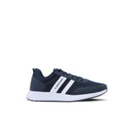 Slazenger Zaal Lacivert Erkek Sneaker Ayakkabı