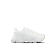 Slazenger Zalmon Beyaz Kadın Sneaker Ayakkabı
