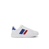 Slazenger Zeno Beyaz / Saks Mavi Sneaker Kadın Ayakkabı