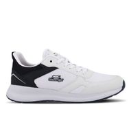 Slazenger Zero Beyaz Erkek Sneaker Ayakkabı