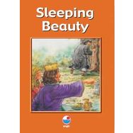 Sleeping Beauty Level A - Komisyon