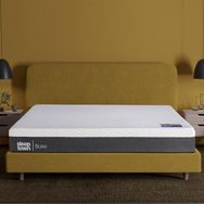 Sleeptown 100x200 cm Sünger Base Yatak