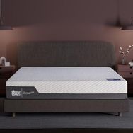 Sleeptown 160x200 cm Sünger Base 7 Zone Yatak