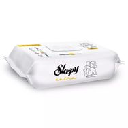 Sleepy Extra Islak Havlu 3 x 70'li