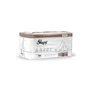 Sleepy Petcare 30'lu 60x90 cm Evcil Hayvan Bakım Örtüsü