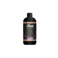 Sleepy Petcare 500 ML 2 Adet Lavanta Yağlı Evcil Hayvan Şampuanı