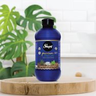 Sleepy Premium Blue Care 1.500 ml Doğal Lotus Çiçeği Sıvı Sabun