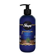 Sleepy Premium Blue Care Doğal Deniz Yosunu 500 ml Sıvı Sabun