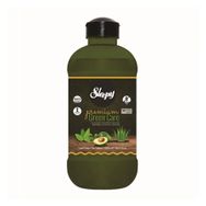 Sleepy Premium Green Care 1.500 ml Doğal Avokado Sıvı Sabun