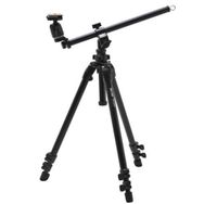 Slik 300HC Tripod