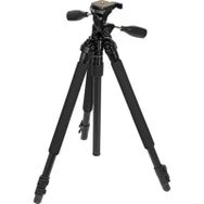 Slik 330 DX Tripod