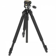 Slik 330 EZ Tripod