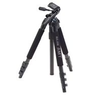 Slik 330DX II Tripod