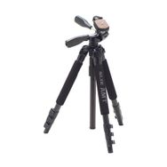 Slik 340 DX Tripod