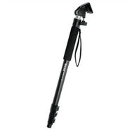 Slik 350EX Monopod