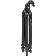 Slik 400 DX II Tripod