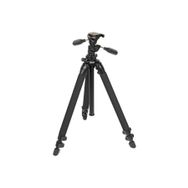 Slik 400 DX Tripod
