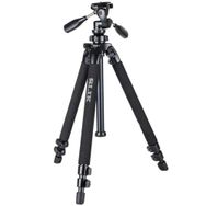 Slik 400DX Leg Tripod Ayakları