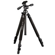 Slik 500 Pro Tripod