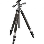 Slik 500 Tripod
