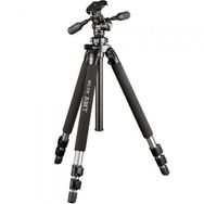 Slik 500HD Terazili Tripod