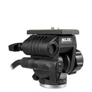 Slik 504 QF II Video Tripod Başlığı