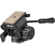 Slik 504QF Tripod Başlığı