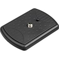 Slik 6122-U Tripod Tablası
