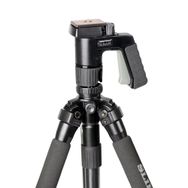 Slik AF-1100E Tripod Başlığı