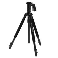 Slik AF1100 E Tetik Kafa Tripod