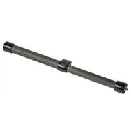 Slik Carbon Pole L Uzatma Kolu