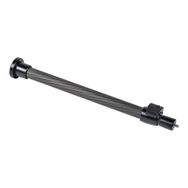 Slik Carbon Pole S Uzatma Kolu