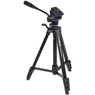 Slik GX-6400 Tripod