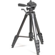 Slik GX-7500 172 cm Tripod