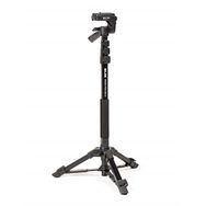 Slik Gx-N Stand Pod 187 CM Ayaklı Monopod