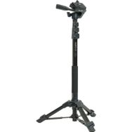 Slik GX-S StandPod Ayaklı Monopod (Telefon Adaptörlü)