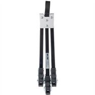 Slik Japon Malı Tripod Dolly