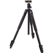 Slik Lite AL-420 LED Işıklı Tripod