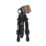 Slik Mini Pro V Tripod