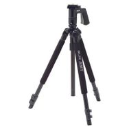 SLIK PRO 330 AF TRIPOD