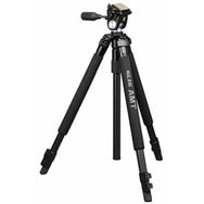 Slik Pro 330 EZ Tripod