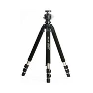 Slik Pro 700 QF Profesyonel Video Tripod