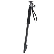 Slik Slim Pod2 Monopod