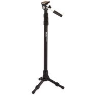 Slik Stand Pod 177cm Ayaklı Monopod