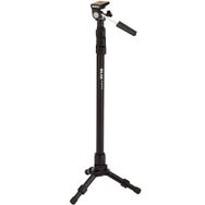 Slik Stand Pod 3 Ayaklı Monopod