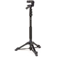 Slik Stand Pod GX-N Monopod