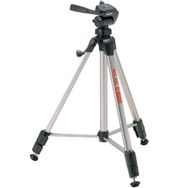 Slik U-9000 Tripod