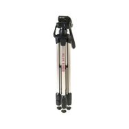Slik U9000 Tripod